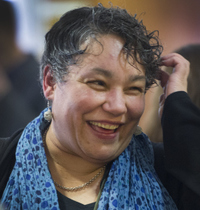 Sonja Boon profile picture
