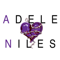 Adele Niles