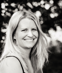 Laura   Kemp profile picture