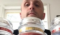 Arvid Nelson profile picture