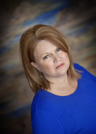 Sharon K. Mayhew profile picture