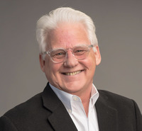 Steve       Anderson