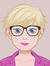 Mavis Williams