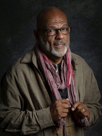 Eric K. Washington profile picture