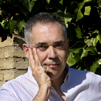 Javier de Vitorio