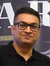 Aashish Chopra Aashish Chopra