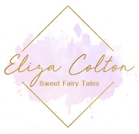 Eliza Colton profile picture