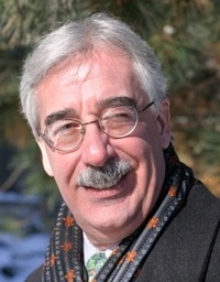 Kenneth R. Bartlett profile picture