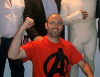 Adrián Paglini profile picture