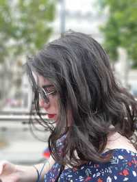 Cristina Murillo Muela profile picture