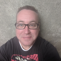 Trevor Darby profile picture