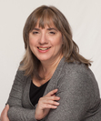 Lorraine Duncan