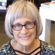 Deborah J. Levine