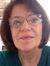 Éva Forgács
