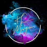 K.C.   Morgan profile picture