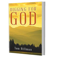 Tom Hillman profile picture