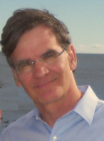 Scott Channell