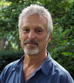 Scott    Campbell profile picture
