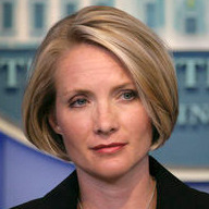 Dana Perino profile picture