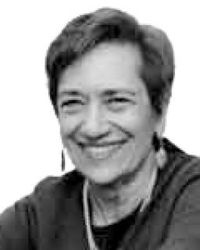Phyllis R. Silverman