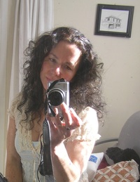 Jo-Anne Barker