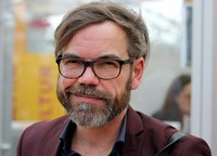David Wagner profile picture