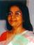 Halima Khatun