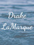 Drake LaMarque