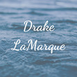 Drake LaMarque
