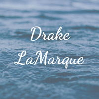 Drake LaMarque profile picture