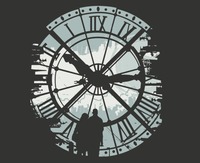 Christopher     Taylor