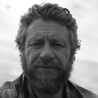 Nick Crutchley profile picture