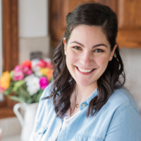 Asheritah Ciuciu profile picture