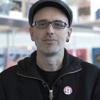 Marcos Calveiro profile picture
