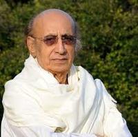 Nida Fazli profile picture
