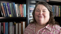 Debra A. Hope