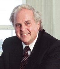 David H. Barlow