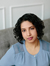 Andrea Gunraj Andrea Gunraj