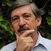 Jaime Montell profile picture