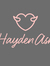 Hayden Ash