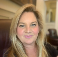 Sherry A.   Phillips