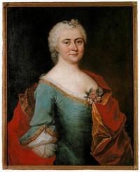 Luise Adelgunde Victorie Gottsched profile picture