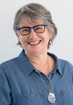 Sherryl Jordan