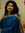 Shivani...