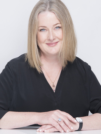 Stephanie  Wood profile picture