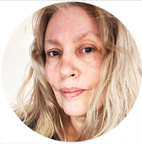 Lisette Starr profile picture