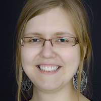 Ria Winter profile picture