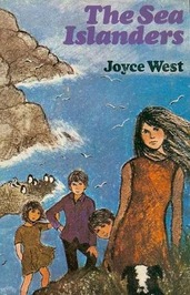 Joyce West profile picture