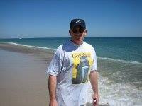 Jim Tilley profile picture