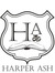 Harper Ash